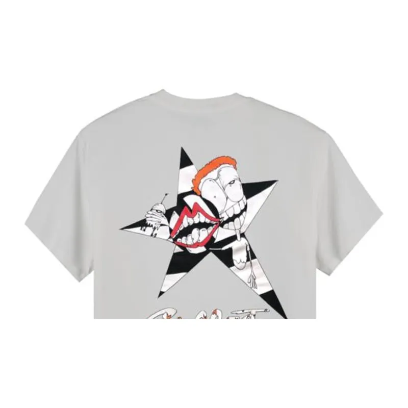 Chrome Hearts Matty Boy Suggest T-Shirt - Cheap Rs01 Jordan Outlet