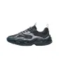 Castle Gray/Men's Gray/Brocade Gray