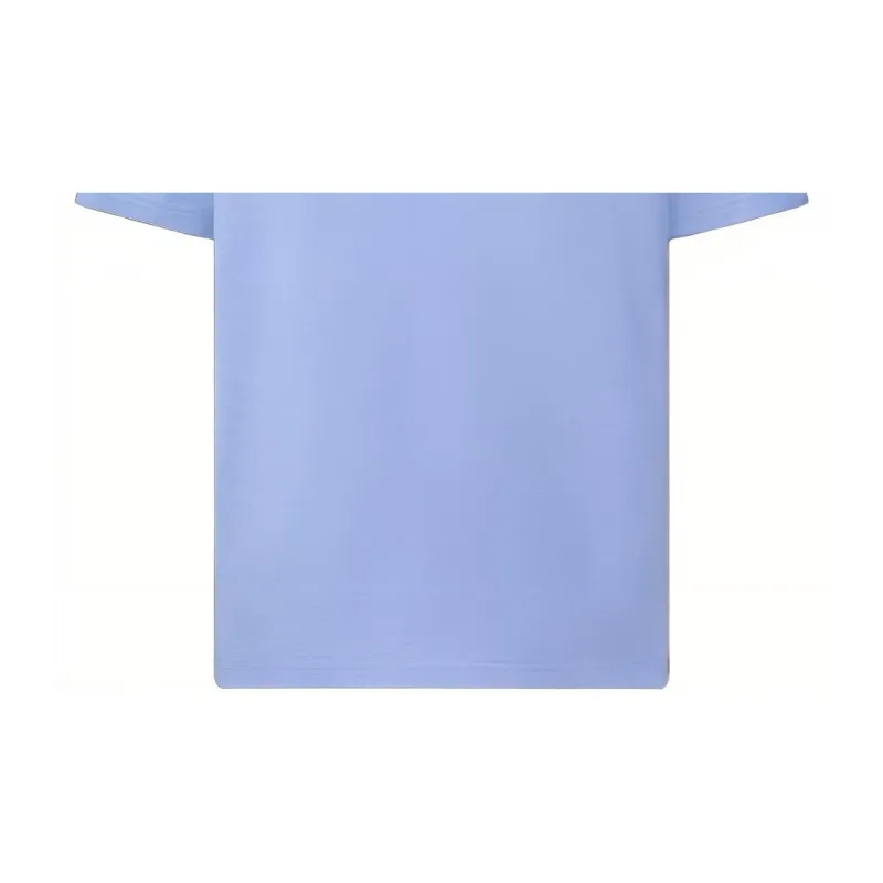LOUIS VUITTON SS23 T Shirt Men's Indigo-5