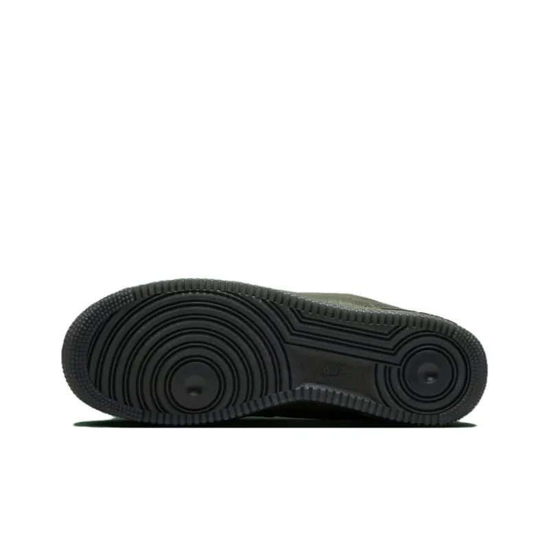 Nike Air Force 1 Low '07 Pro Tech Sequoia-4