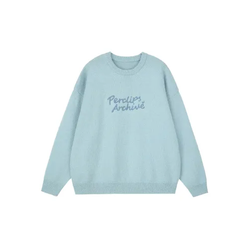 PCLP 2024 Party&Life Sweaters Unisex