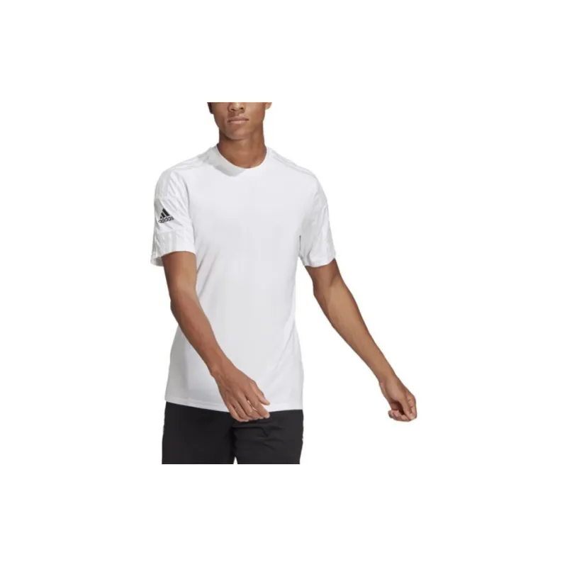 Adidas Squadra 21 Jersey-2