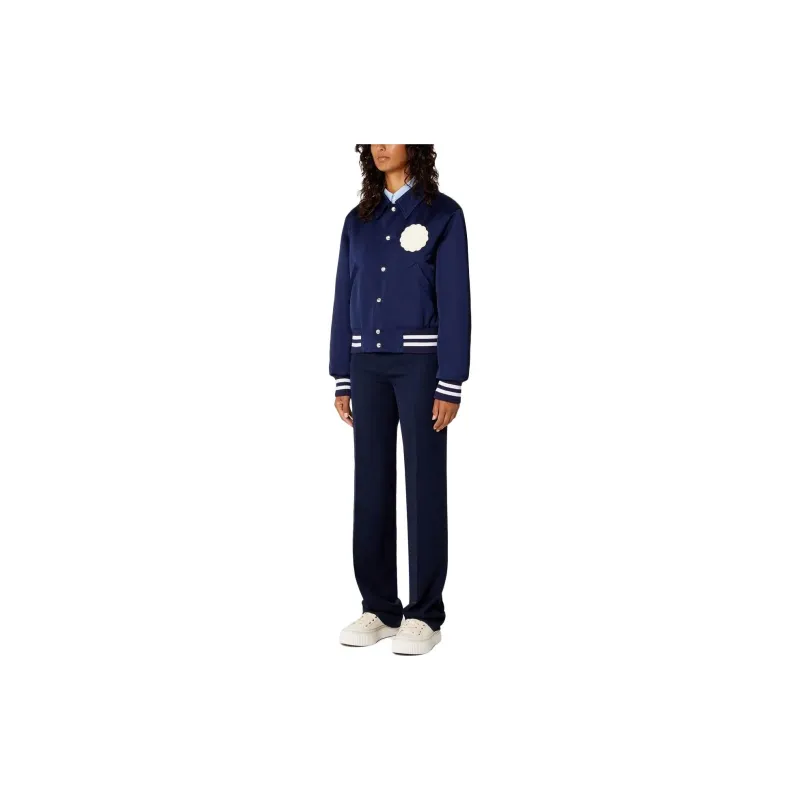 Ami Teddy Jacket-4