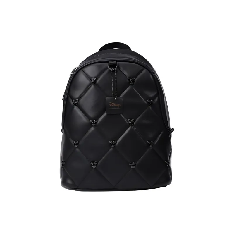 Disney Backpacks-4