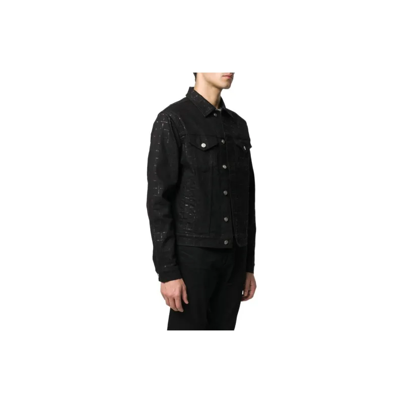 1017 ALYX 9SM Jackets Men Black-1