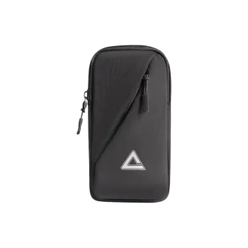 PEAK Running Bags All Training Casual Wild Fishing Outdoor Fitness Long Distance Running Sprint Trail Running Unisex