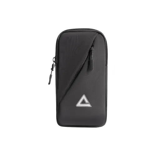 PEAK Running Bags All Training Casual Wild Fishing Outdoor Fitness Long Distance Running Sprint Trail Running Unisex