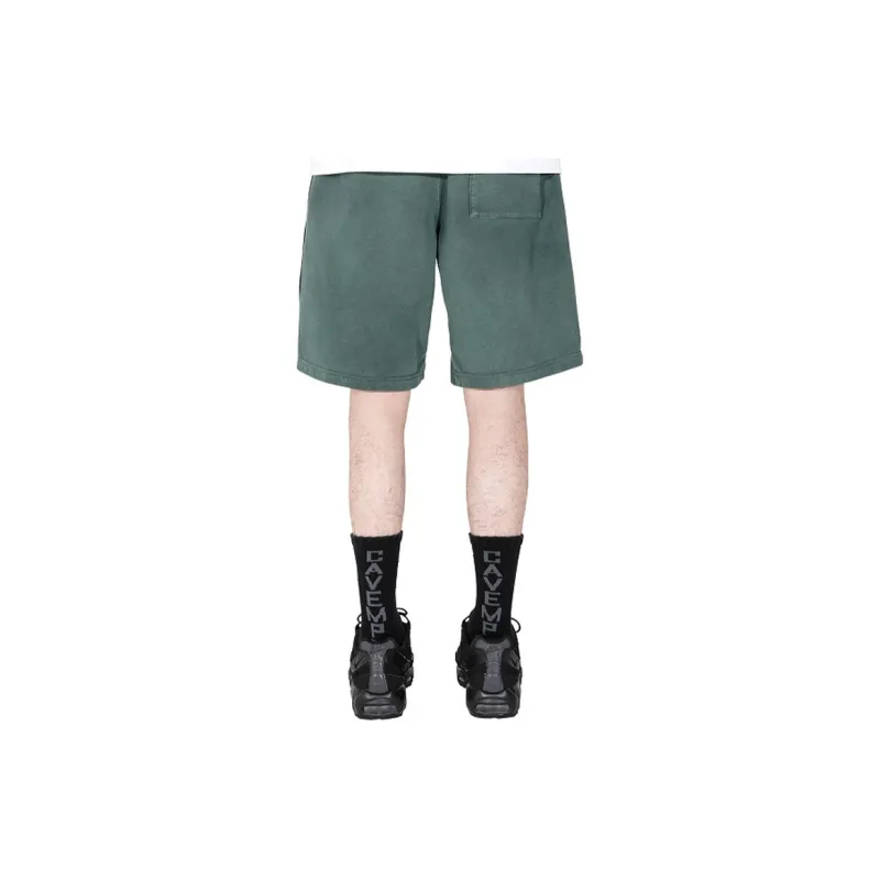 Cav Empt Sports Shorts Men-2