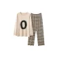 100% cotton Men's 759