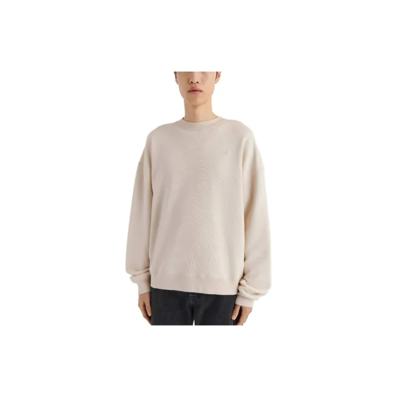 Axel Arigato Signature Sweatshirt-1