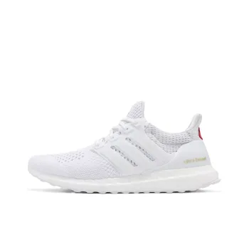 UltraBoost Adidas 1.0 Dna 'Year Of The Dragon'