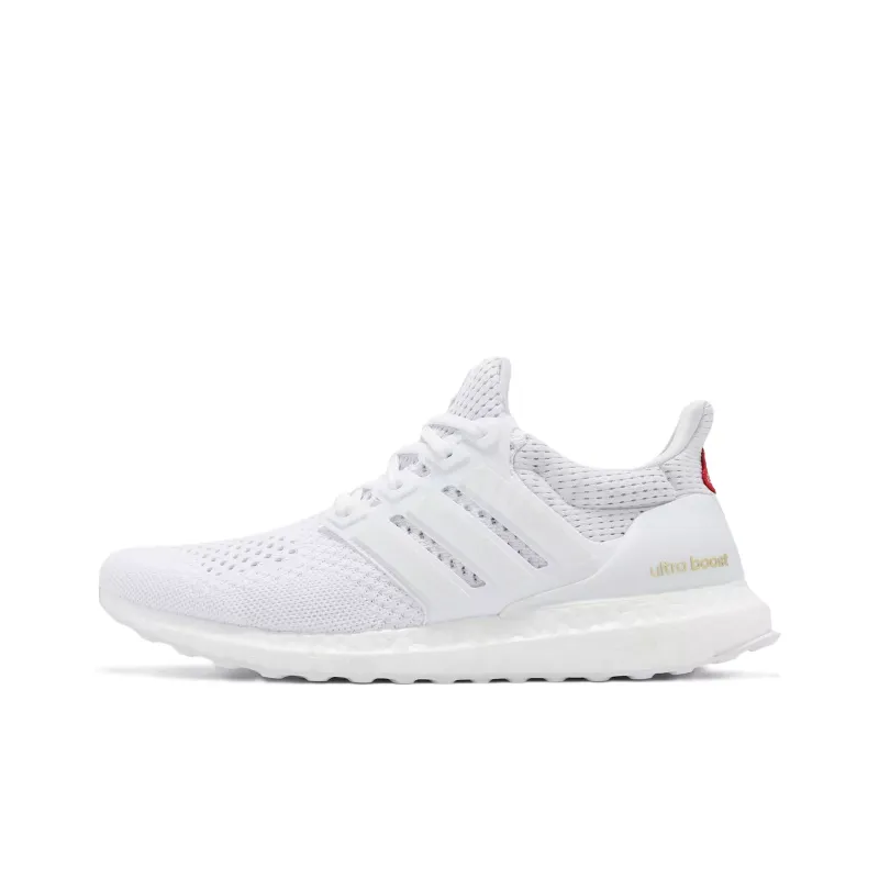 UltraBoost Adidas 1.0 Dna 'Year Of The Dragon'-0