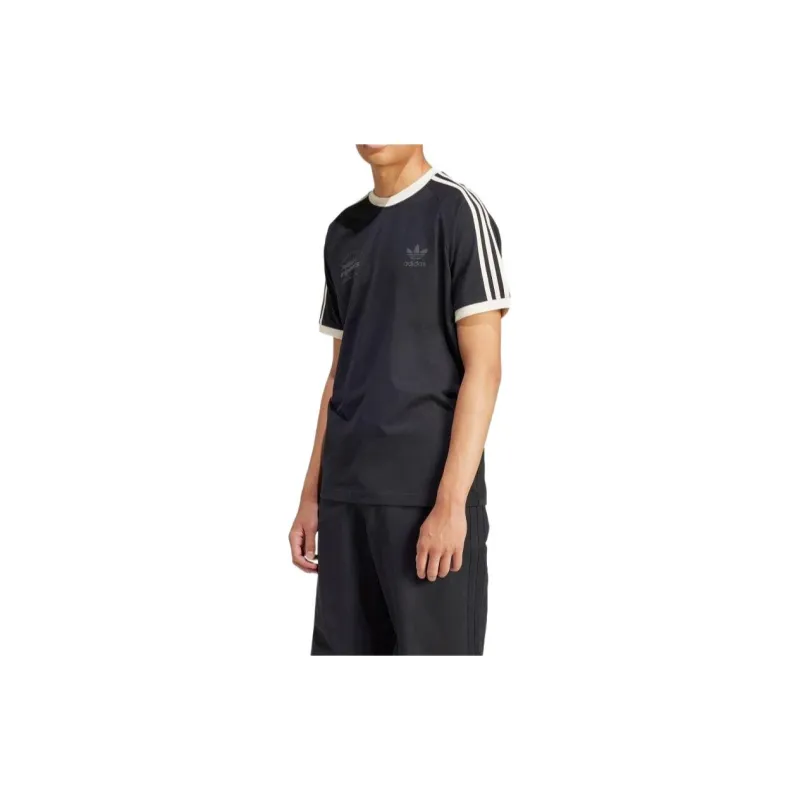 Adidas Graphic Cali T Shirt-3