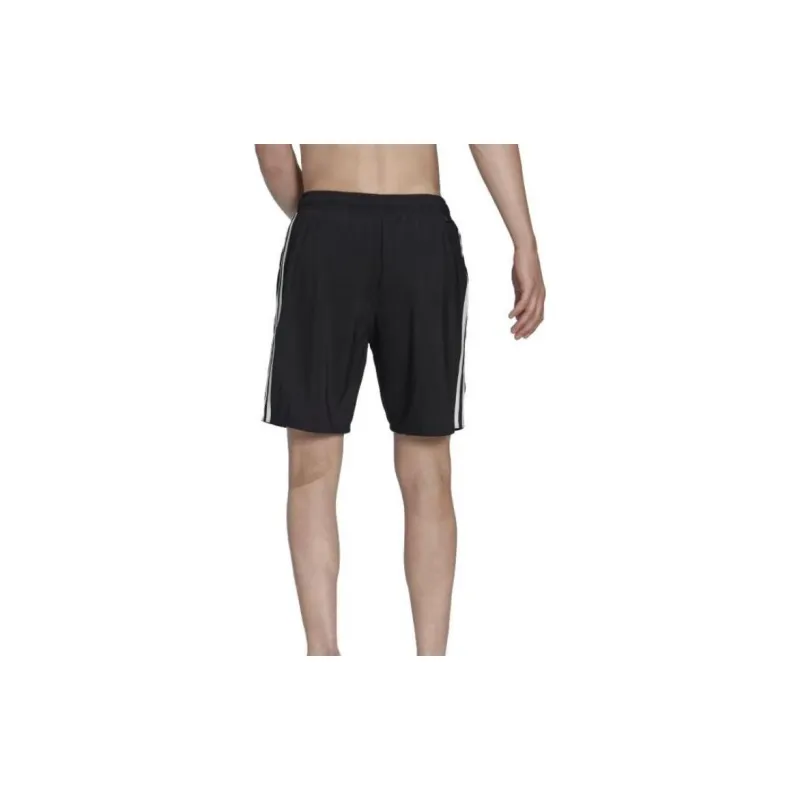Adidas Free Shipping With AdiClub 3 Stripes Clx Swim Shorts-1