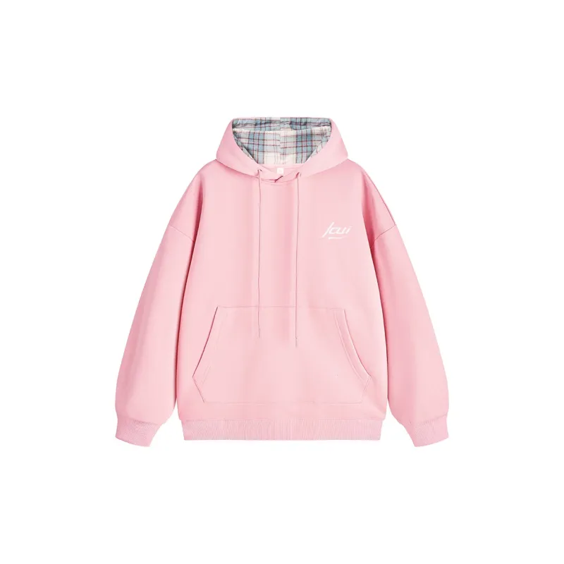 JCUI Sweatshirts Unisex-15