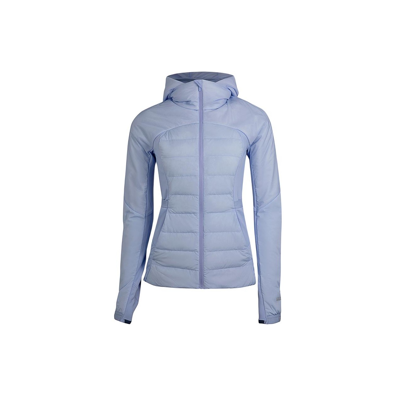 Lululemon Down Jackets on Sale & Authentic - POIZON