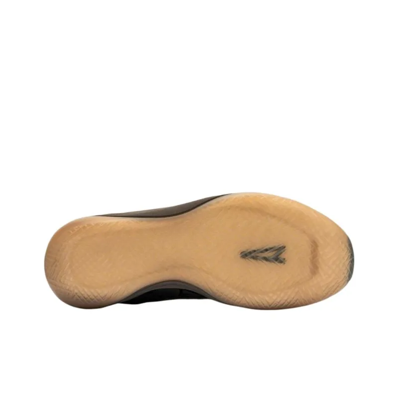 Jordan 39 A Ma Maniére While You Were Sleeping-5