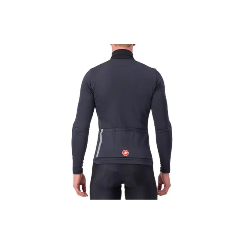 CASTELLI Cycling Clothing Men's-2