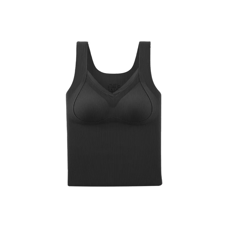 2323 Women's Bras-6