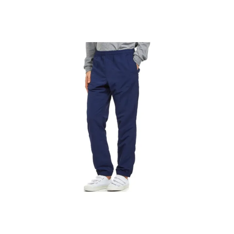Patagonia Baggies Casual Pants Men's Blue-1