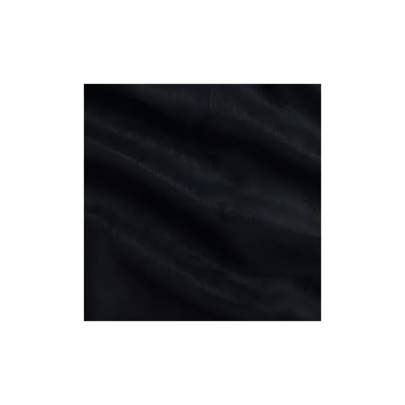 Polo Ralph Lauren SS24 Shirt Unisex Black-8