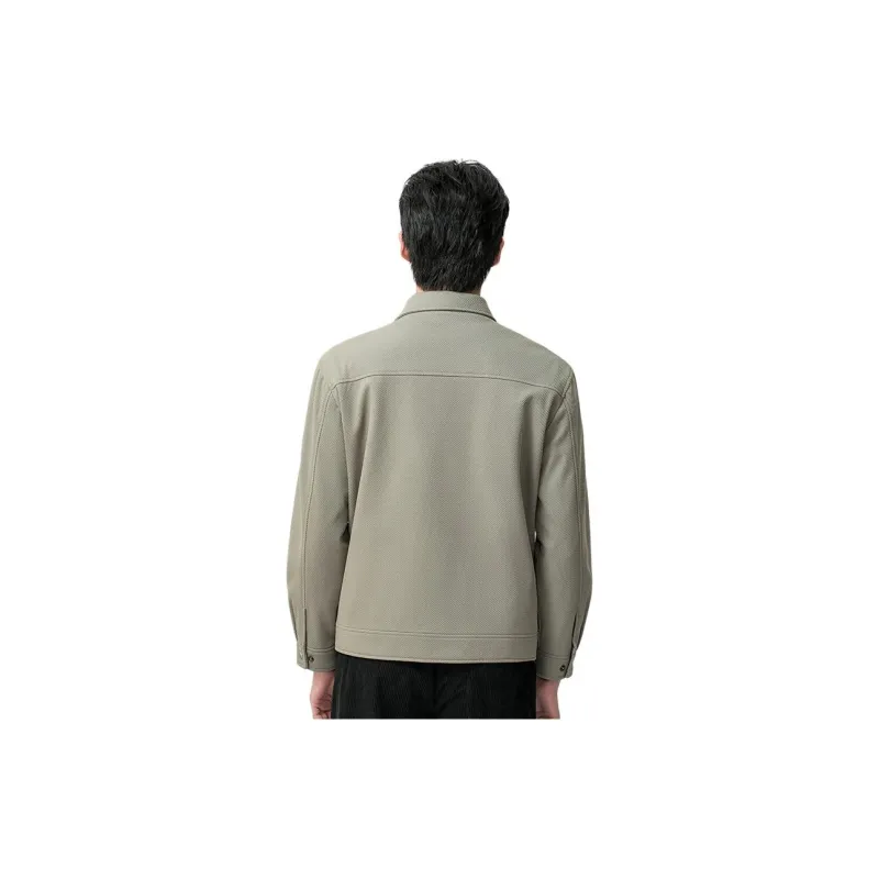 SUNDANCE Jackets Men-3