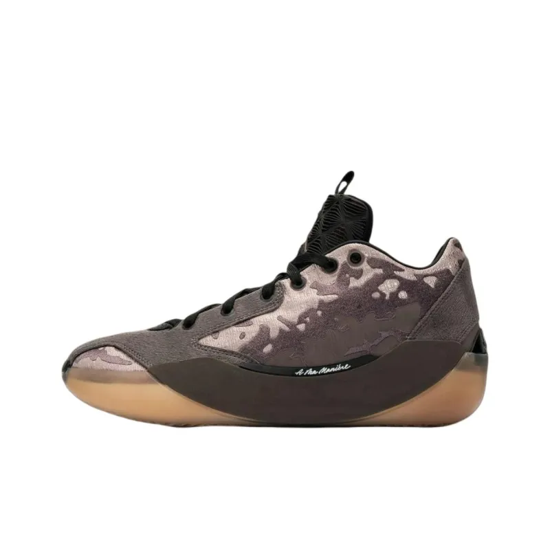 Jordan 39 A Ma Maniére While You Were Sleeping-0