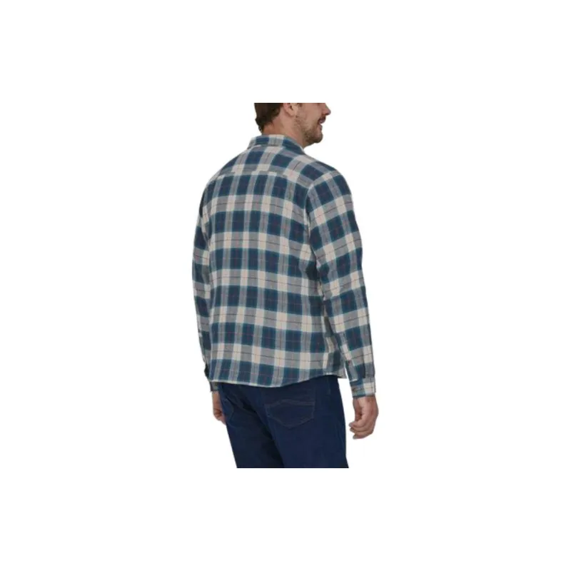 Patagonia Shirts Men-11