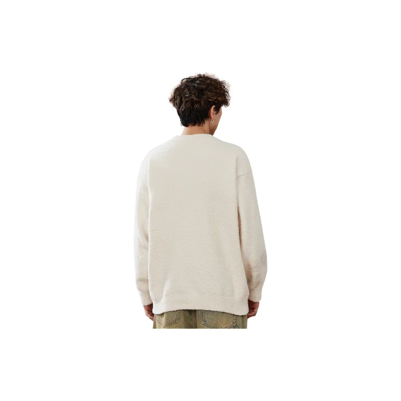Minfinity Sweaters Unisex-2