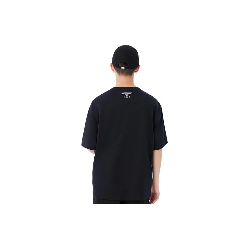 Boy London T Shirts Men-2