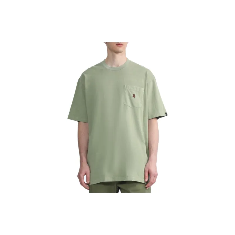 Fingercrox SS22 Straight T-Shirt Unisex-6
