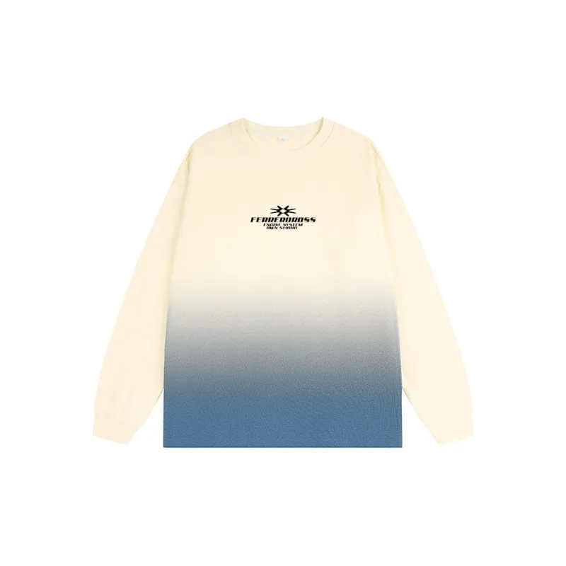 Ferrero Ross T Shirts Unisex-7