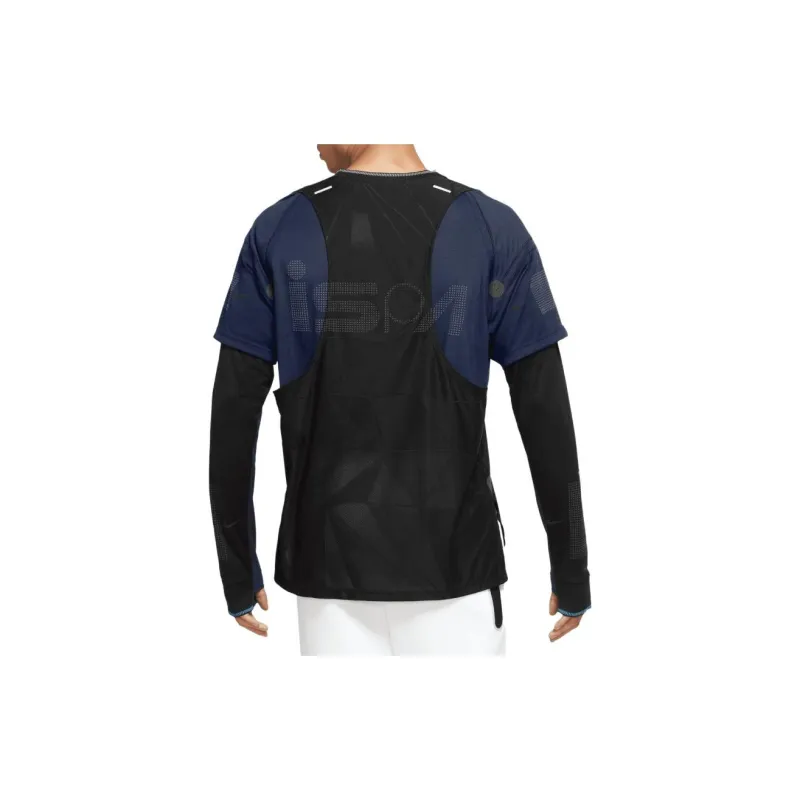 Nike Ispa Long Sleeve Top-2