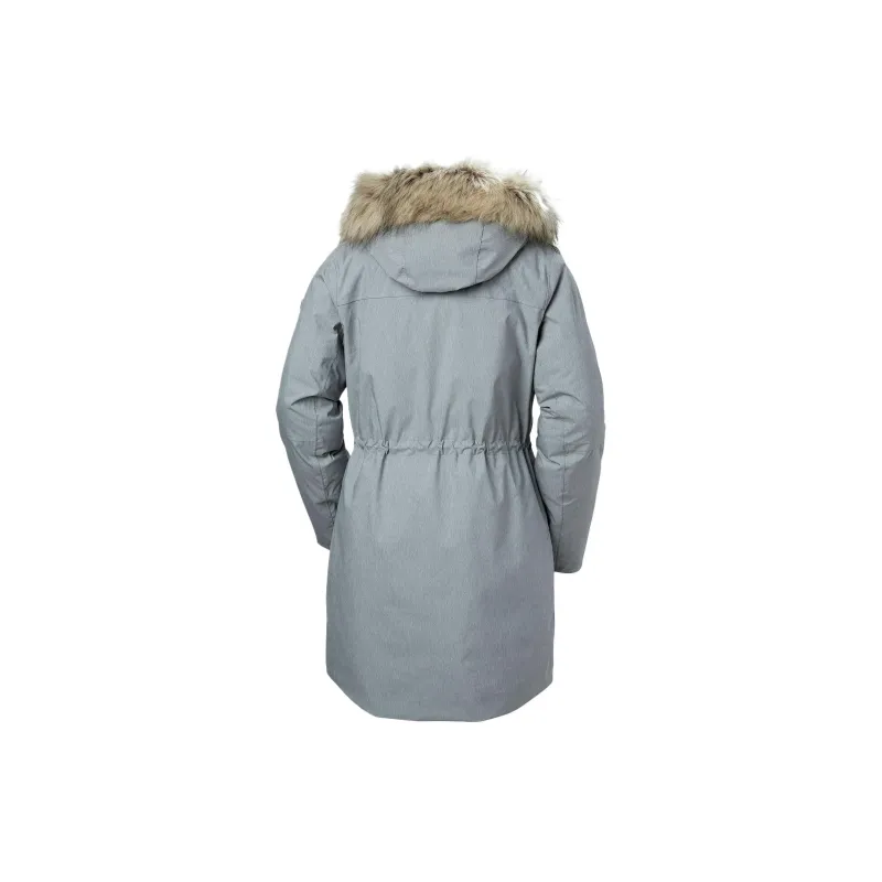 HELLY HANSEN Coats Women's-3