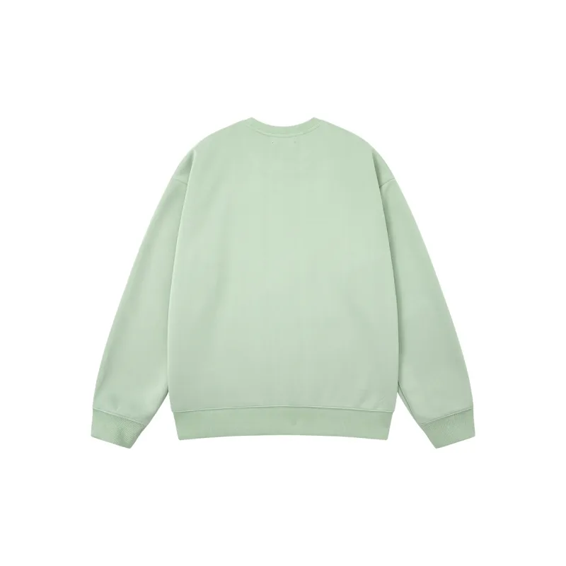 LUCKY BRAND Sweatshirts Unisex-3