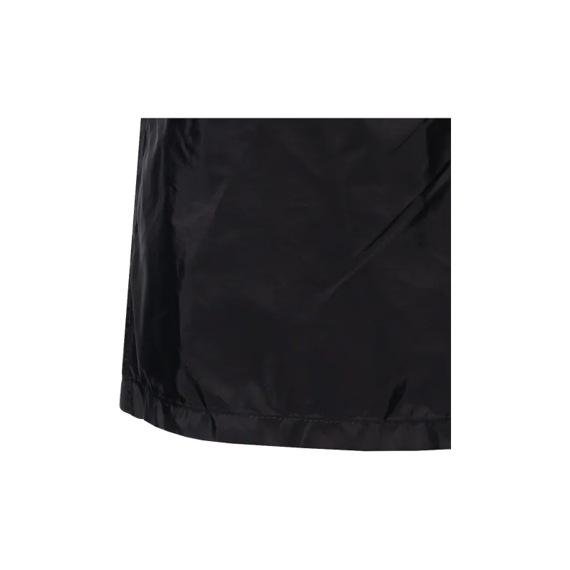 PRADA Re Nylon Swim Shorts-5