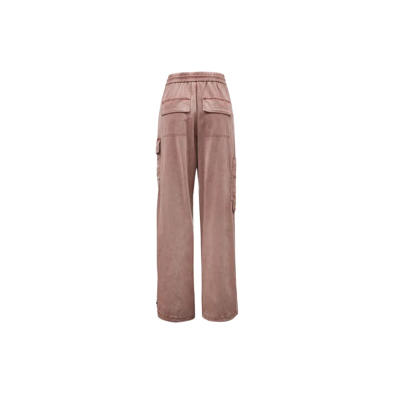 ONLY Casual Pants Women's-5
