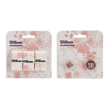 Wilson Tennis Hand Glue
