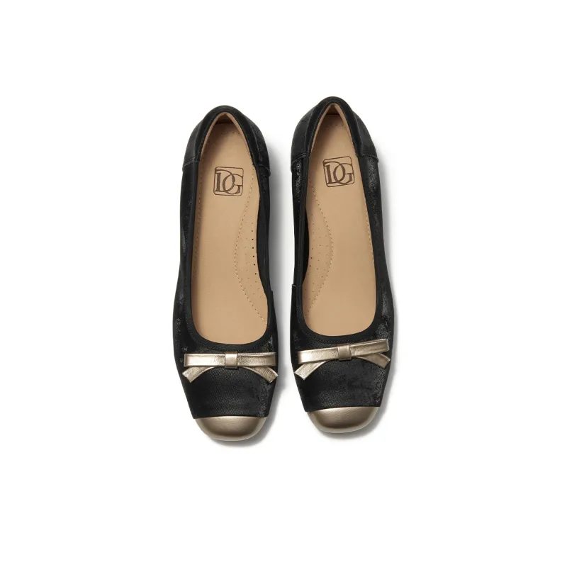 DG Women's Casual Shoes Women's-3