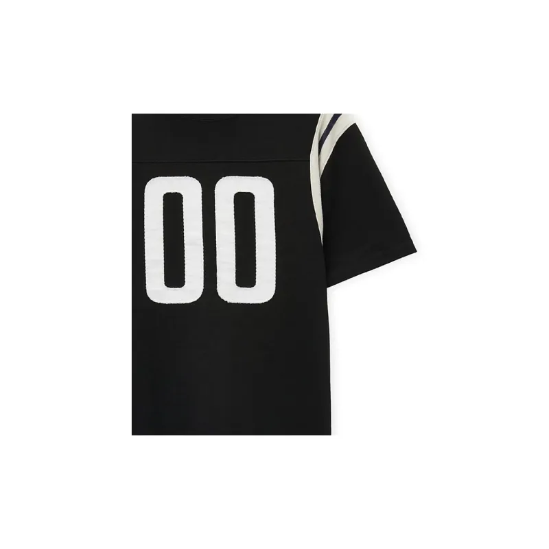LOEWE Regular Fit T Shirt-3