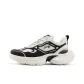 White/Black