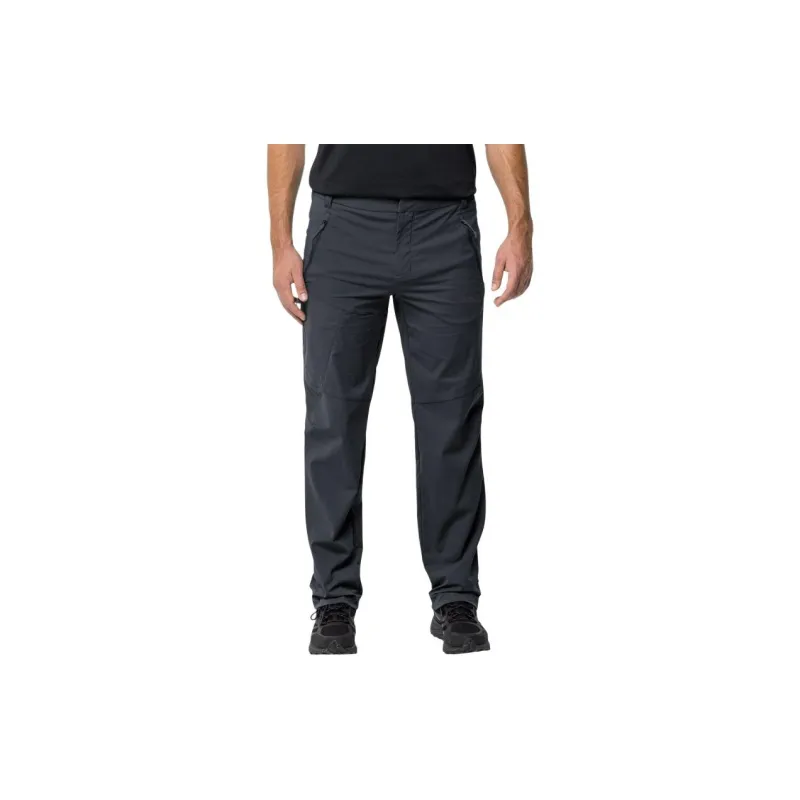 Jack Wolfskin Casual Pants Men's-1