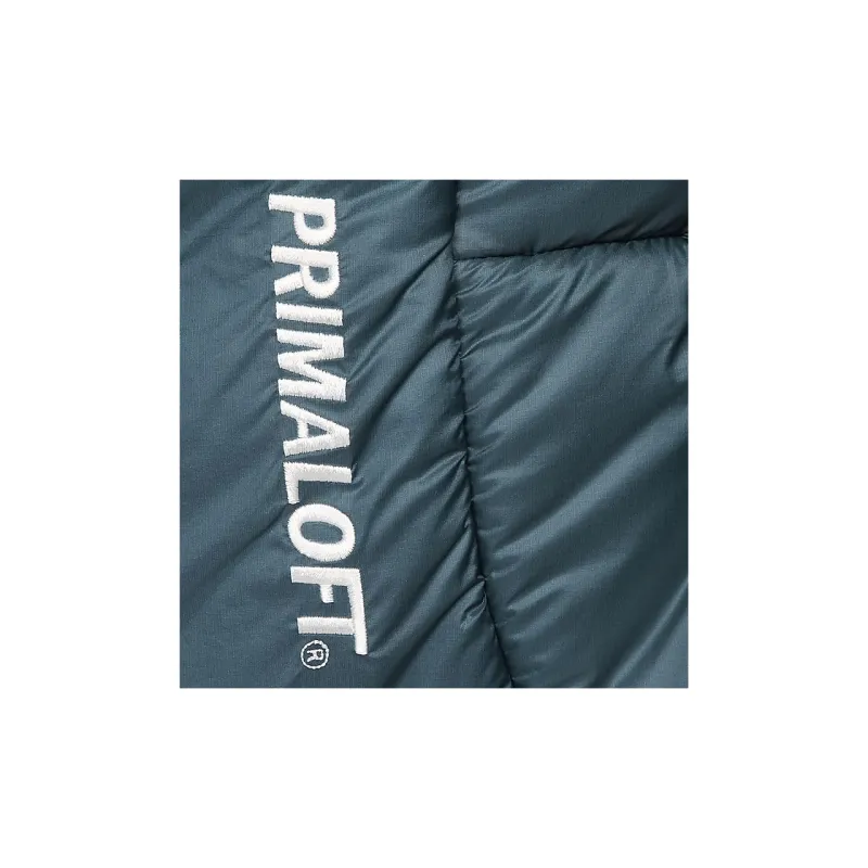 Nike Jackets Unisex Blue-4