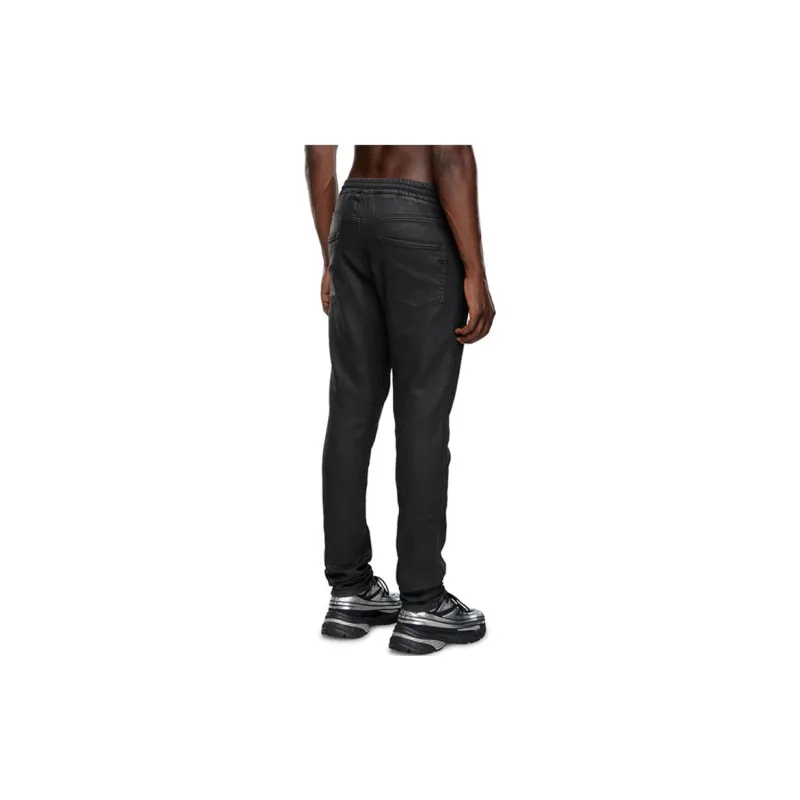 DIESEL 2060 D Strukt Jeans-1