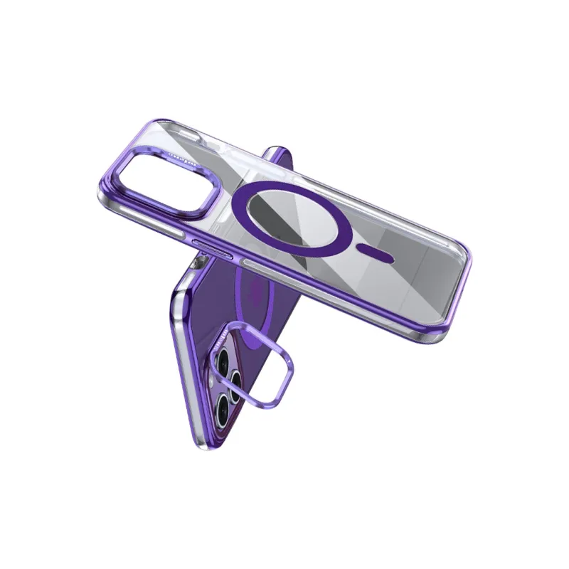 SSCP Phone Cases-8