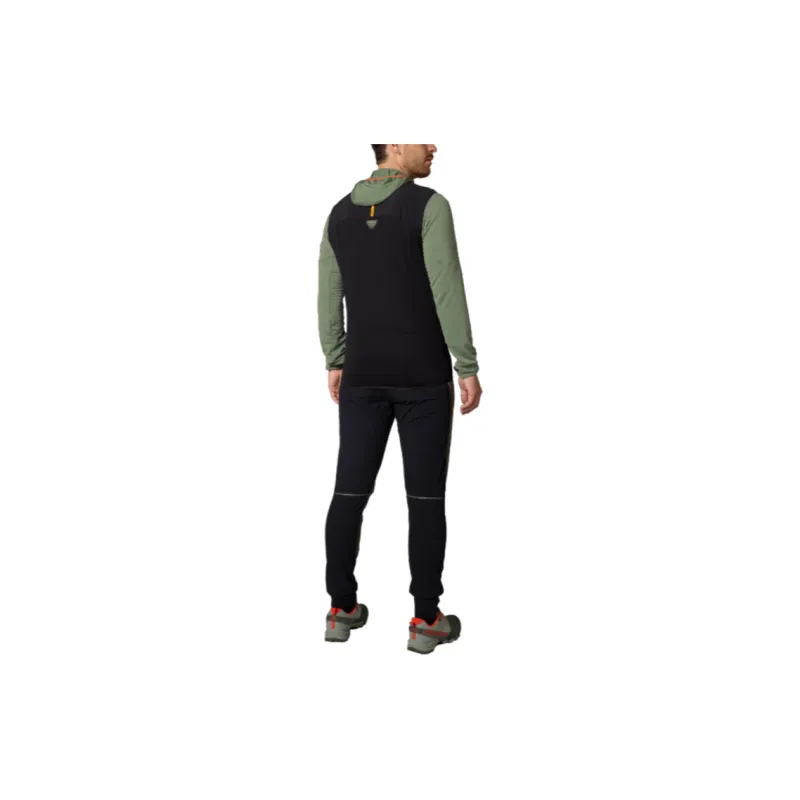 DYNAFIT Traverse Dynastretch Casual Pants Men's-5