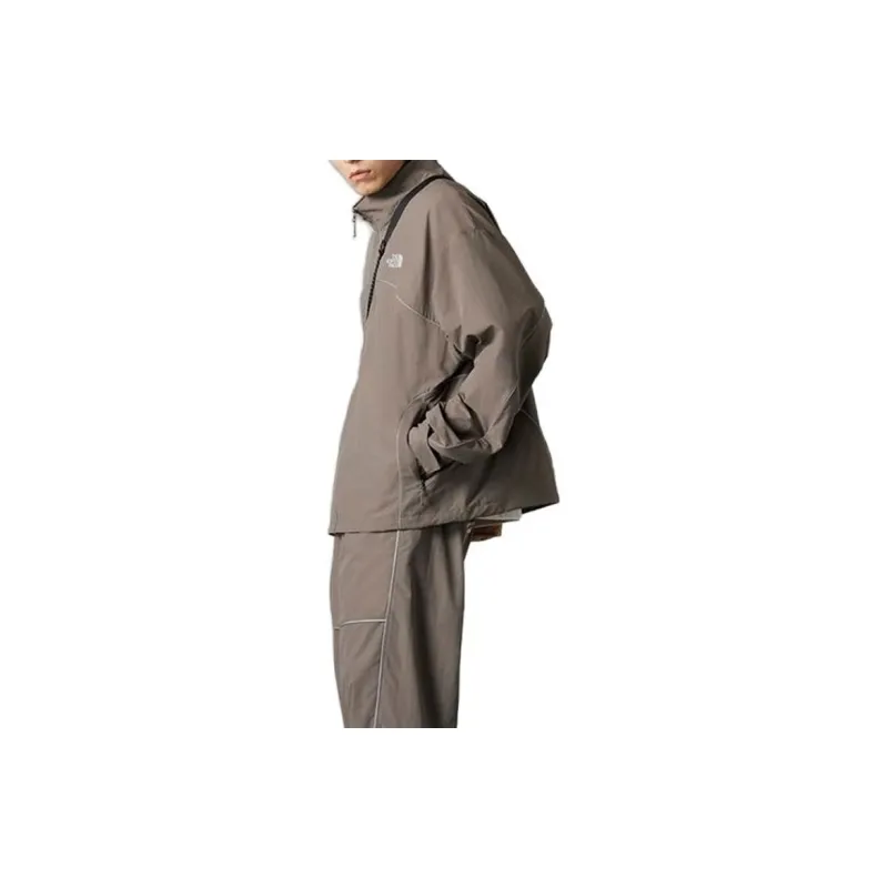 THE NORTH FACE UE Series Jacket Men's-2