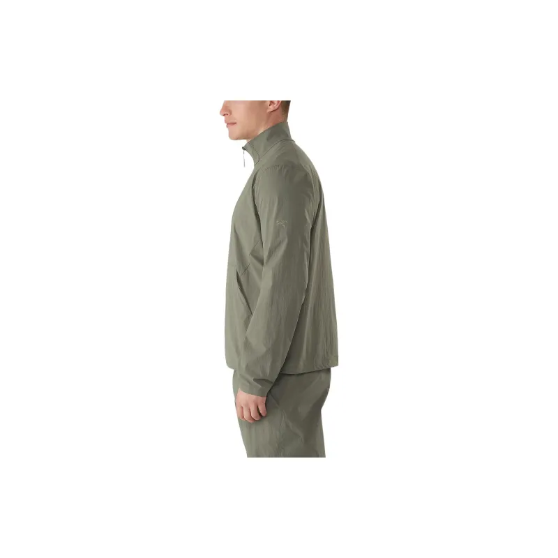 Arcteryx ACROPLE Jackets Men-4