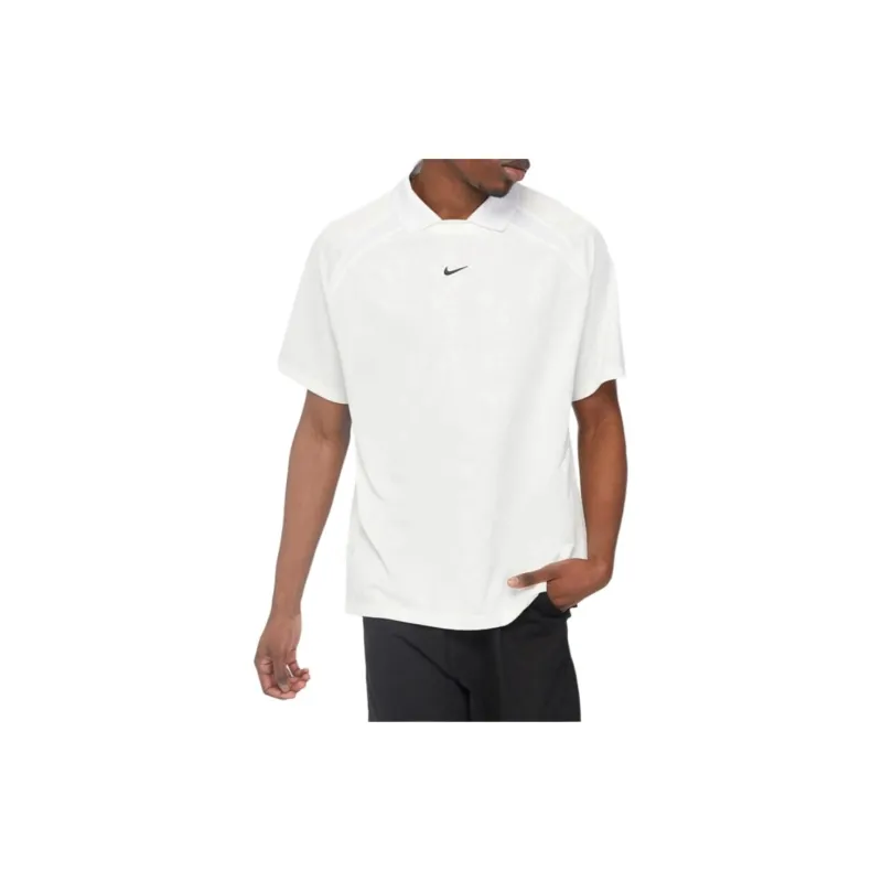 Nike Culture Of Football Men's Dri-FIT Short-Sleeve Soccer Jersey-3