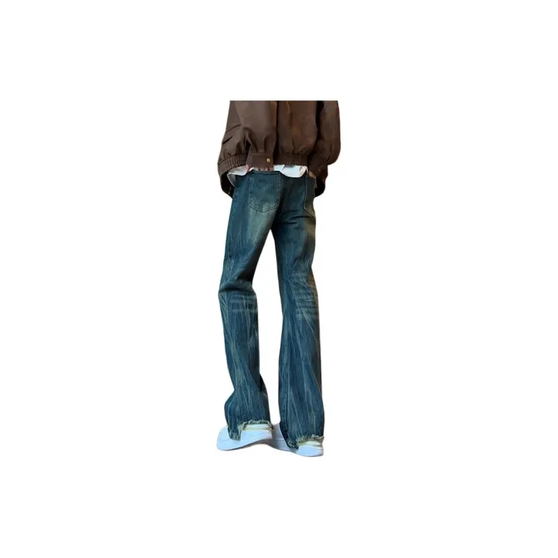 Glona Klio Jeans Unisex-3
